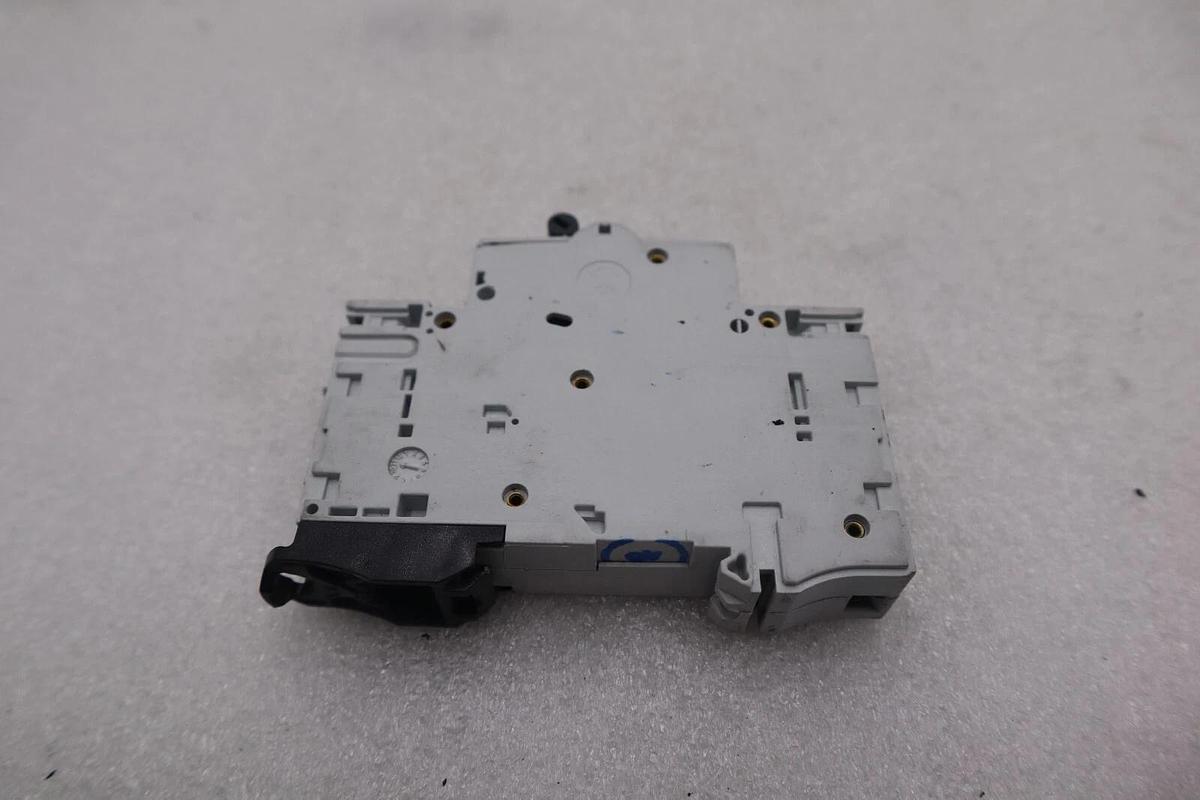 ETA 91H1206 C6 AMP CIRCUIT BREAKER STOCK #K-3820