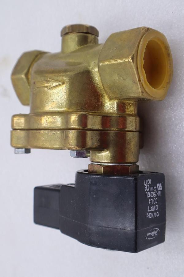 JEFFERSON BOSCH R987371266 / R987371266 (BRAND NEW) VALVE STOCK L-247-A