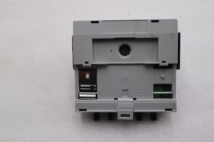 ALLEN BRADLEY 1786-RPFM / 1786RPFM NEW OPEN BOX STOCK L-546