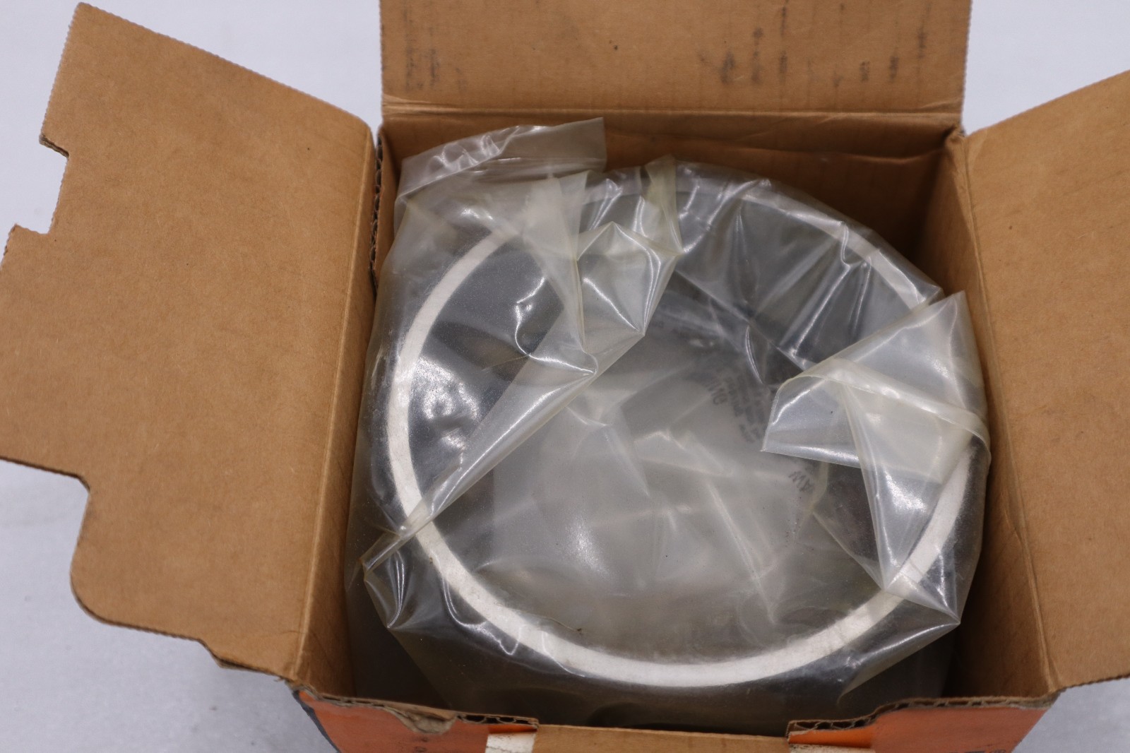 Used NEW OPEN BOX 632D - TIMKEN - ( 632D-20081 ) BEARING STOCK 1682CC
