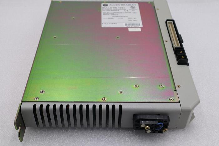 NEW Allen Bradley 1394-DCLM SER A DRIVE INTERFACE MODULE 32AMP STOCK 2182
