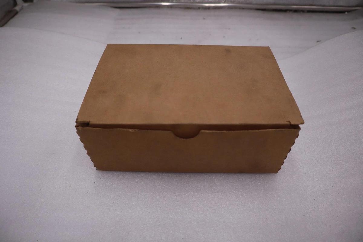 Red Lion IMD10162 Intelligent Decade Voltage Meter Alarm - STOCK K-3001CC