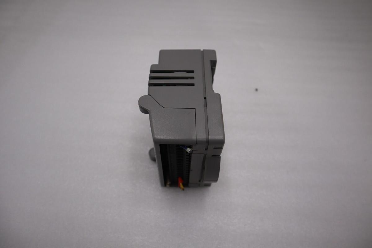 Used Giddings & Lewis M.1301.4145 R0 OUTPUT INPUT PLC MODULE STOCK 5150A