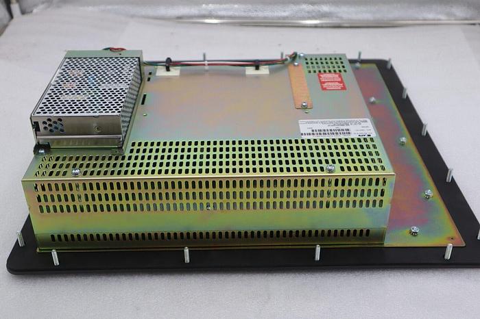 NEW Cutler Hammer PANELMATE 5785K APMPP 5000 REV 2 (92-02015-02) STOCK 3247