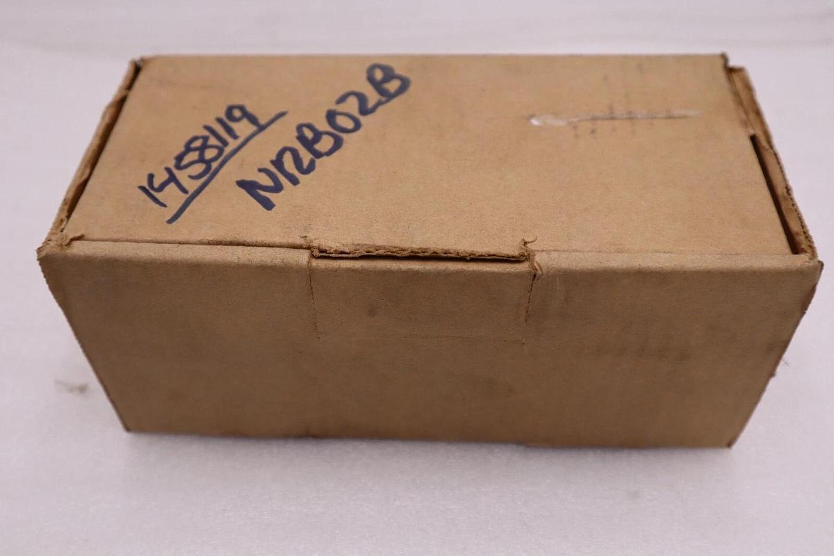 Used NEW Wilkerson MSP-95-873 Filter Element Replacement OEM Equivalent STOCK H381