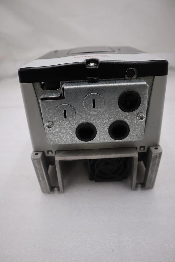 NEW ALLEN BRADLEY 20AD5P0A0AYNNNC0 POWERFLEX 70 SER A STOCK #2541-A