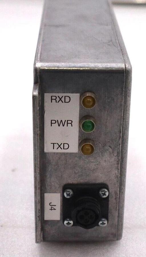 Used SIEMENS DEMATIC POWER SUPPLIES TRANSFORMER #L-373