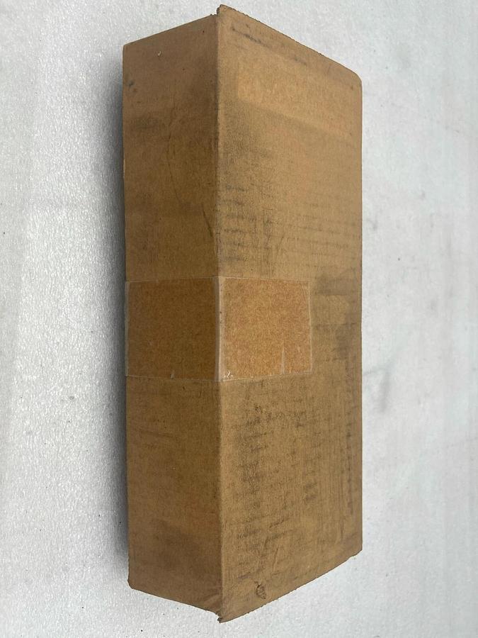 PARKER D1VW004EVYWH / D1VW004EVYWH (NEW) STOCK 3916