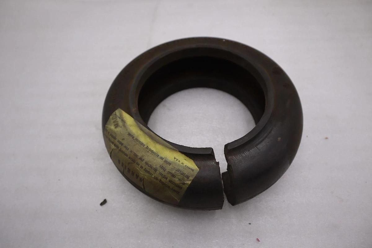 Used NEW DODGE 011109 PARA-FLEX ELEMENT STOCK 5664CC