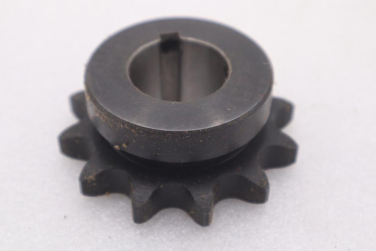 Used BROWNING SPROCKET H6012X1 1-1/4" STOCK K-3275