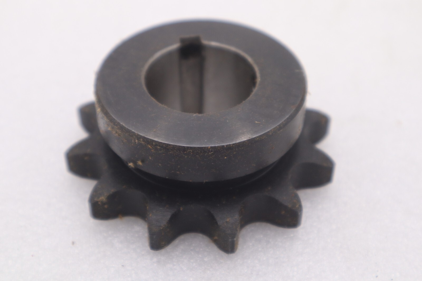 Used BROWNING SPROCKET H6012X1 1-1/4" STOCK K-3275