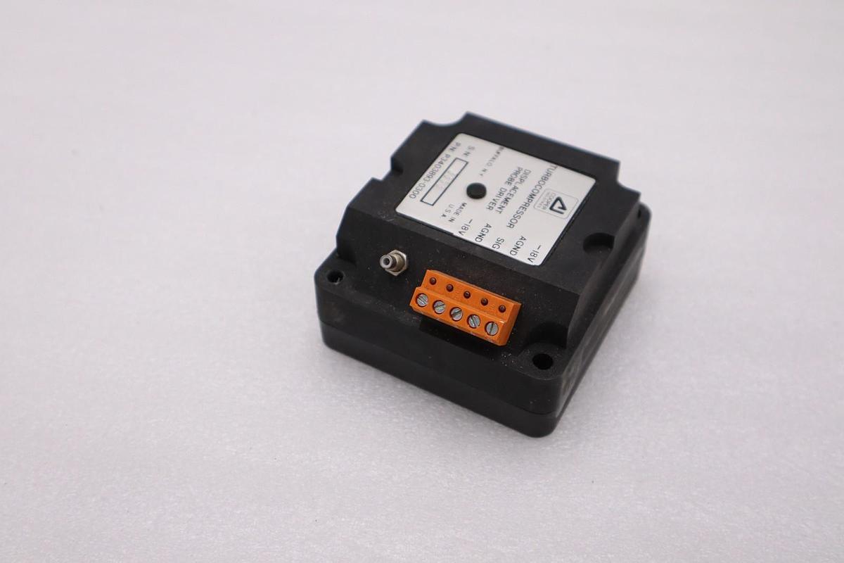 Used COOPER P3403893-0300 NEW UNIT STOCK H1184A