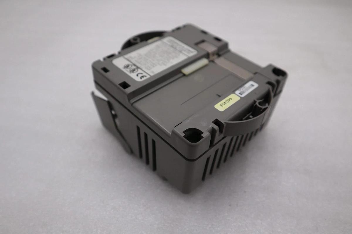 Used GIDDINGS & LEWIS DANAHER MOTION M.1017.3095 R3 / M10173095 R3 MODULE #6009