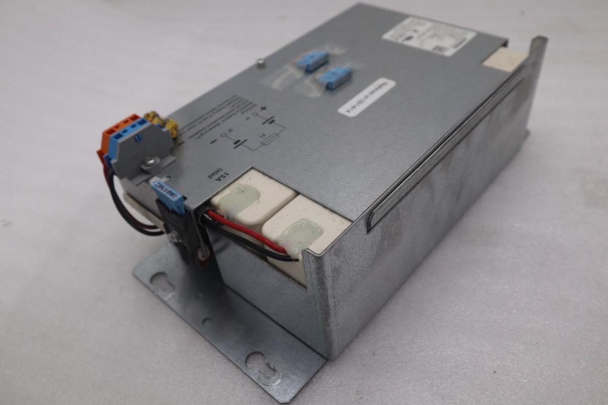 Used SIEMENS 6EP1935-6MD31 / 6EP19356MD31 STOCK 5163