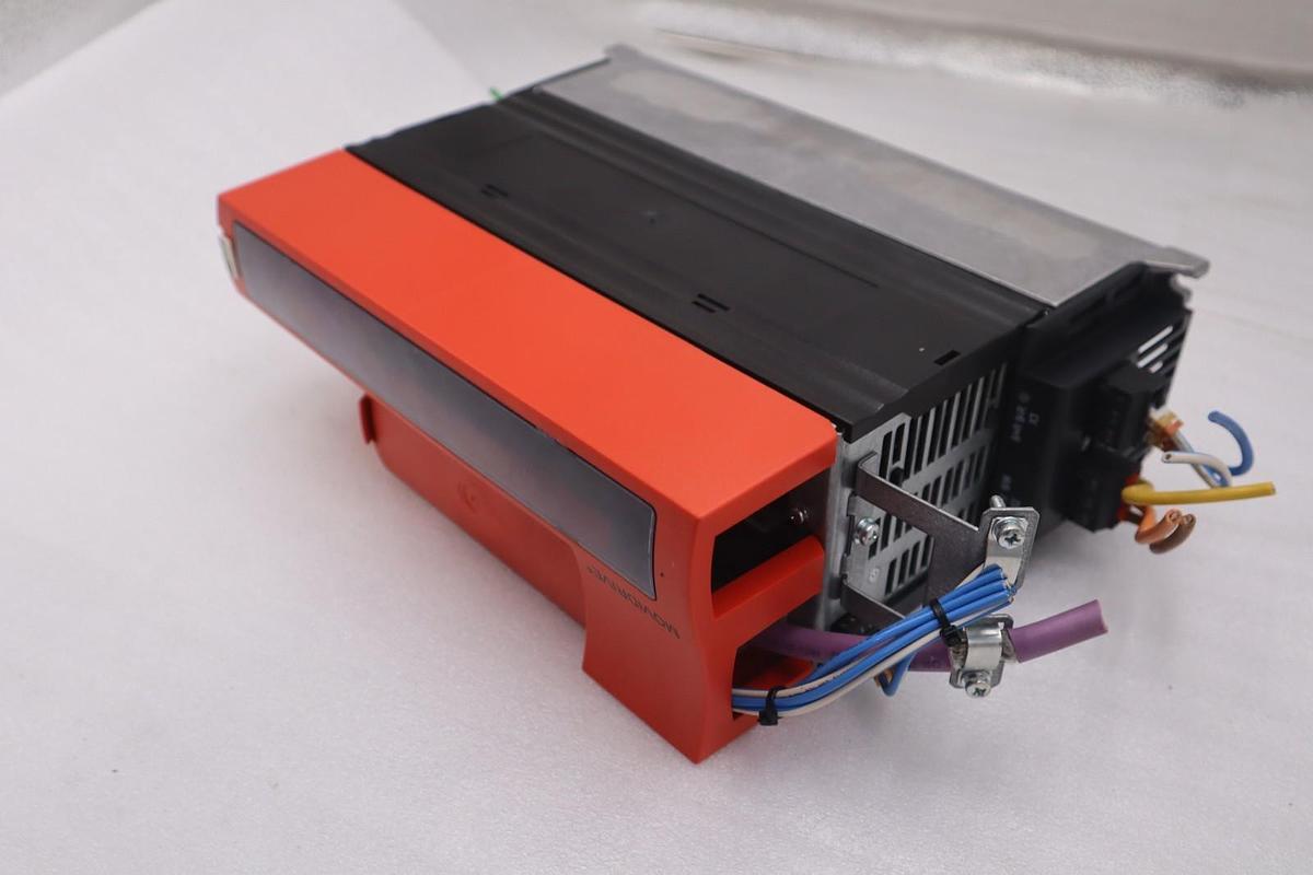 Used Sew Eurodrive MDX60A0040-5A3-4-00 Movidrive Drive Inverter H-773C