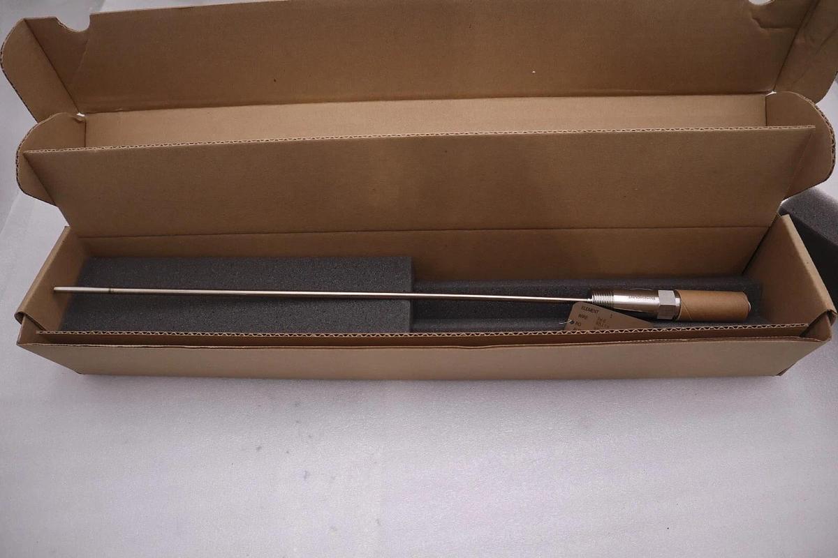 NEW EMERSON 214CRWSMB1S4E0167SLX8Q4 (THREE UNITS AVAILABLE) STOCK G51A