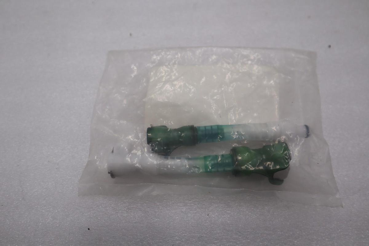 NEW VideoJet 26285 Adapter Wastefre ADS II Marsh STOCK H1332A