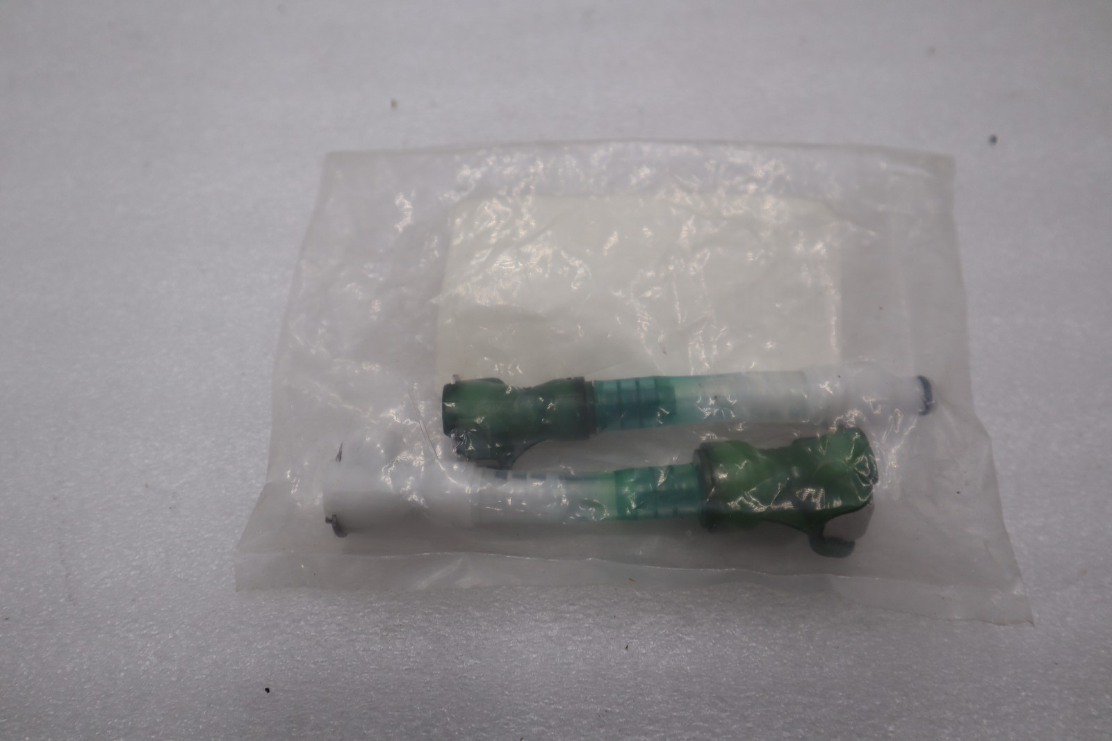 NEW VideoJet 26285 Adapter Wastefre ADS II Marsh STOCK H1332A