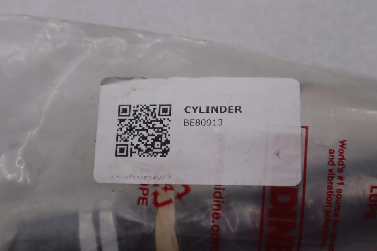 NEW ENIDINE SHOCK ABSORBER BE80913 STOCK K-2335