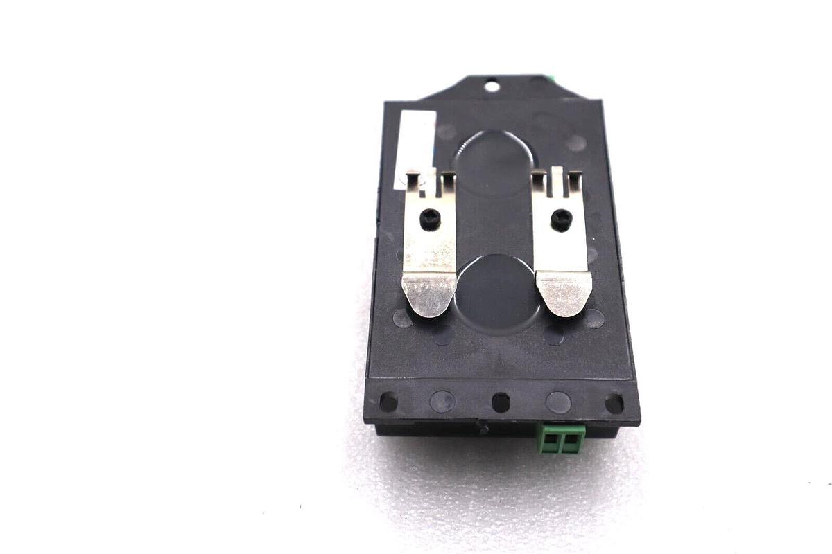 Used SOLA SCP30 S 24-DN POWER SUPPLY IN 100-240V OUT 24VDC #L-633