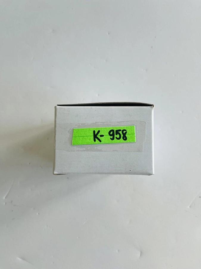 ALLEN BRADLEY 1770-XY 3.6V NSMP #K-911/956/958/959