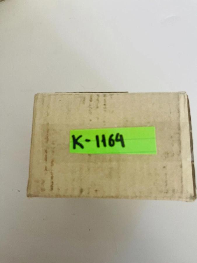 Used Schneider CAD32G7 Hilfsschütz TeSys- #K-1164