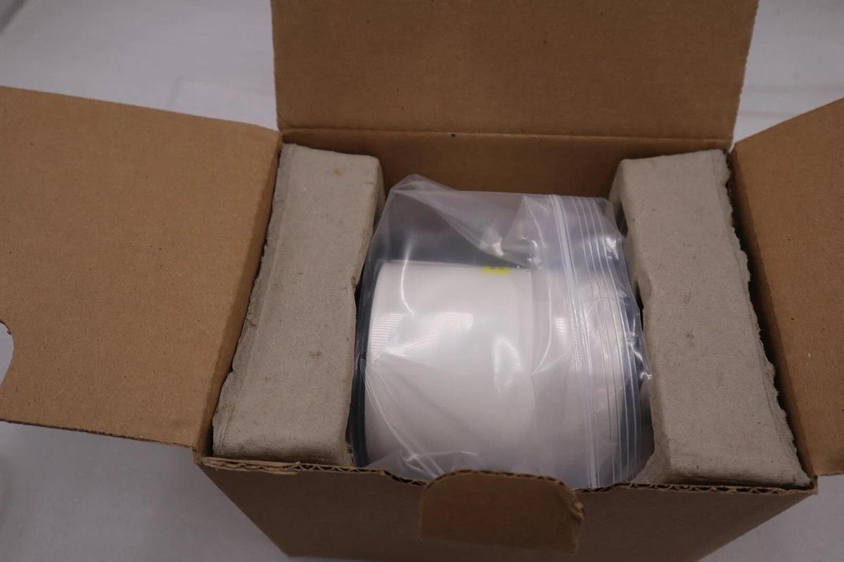 NEW Brady B30C-4250-551-WT White 4-1/4" x 50' for BBP30 / BBP31 / BBP33 STK H391