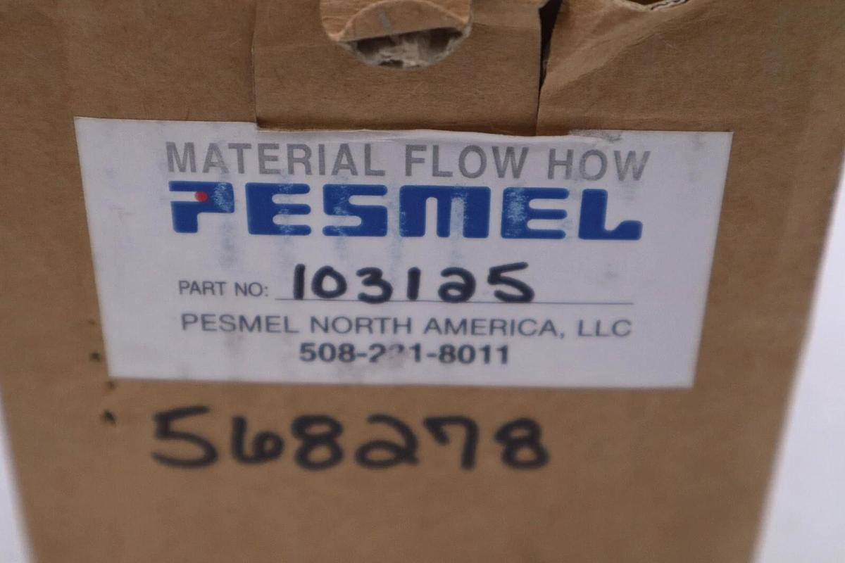 Lenze EZN3A0900H004 Mains Filter/Transformer NEW UNIT STOCK G584A