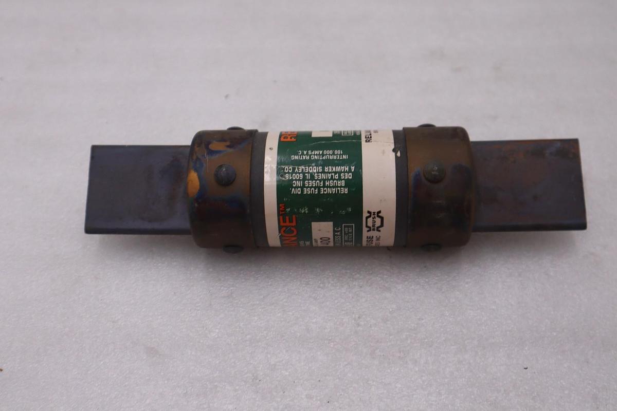 EATON CORPORATION KON400 / KON400 - NEW IN BOX - STOCK GF744A