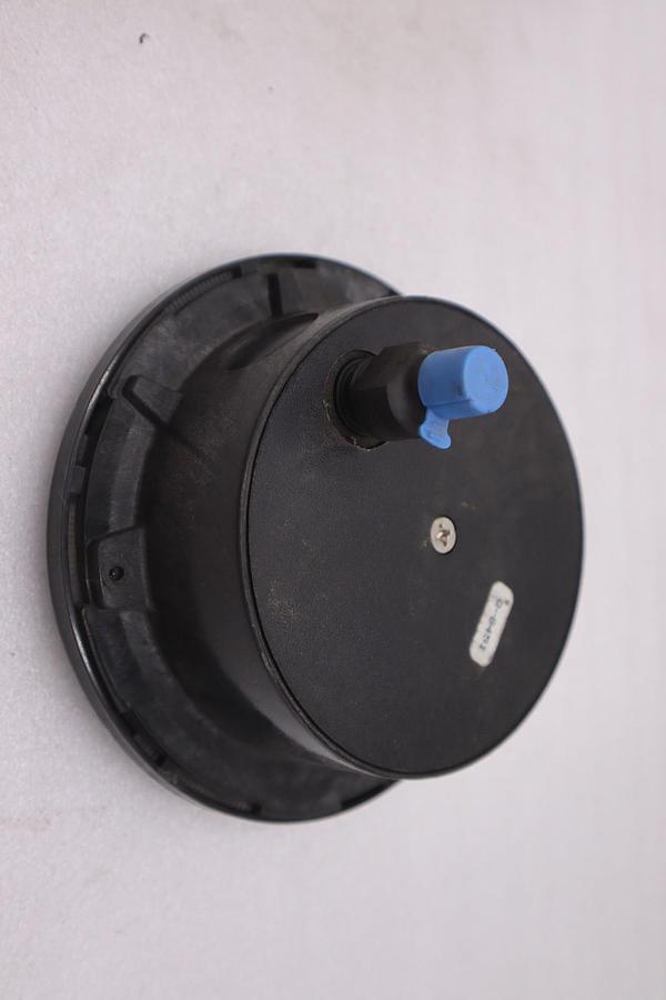 ASHCROFT SABF27981/ SABF 27981 0-60PSI - STOCK GF1283