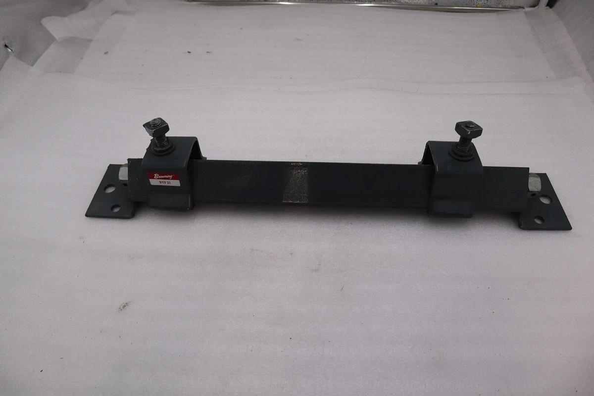 Used REGAL BELIOT BROWNING 9TF31 STOCK #5483