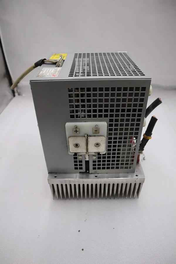 Used SEMIKRON 30119362-SKF16B-230-01 STOCK 5966