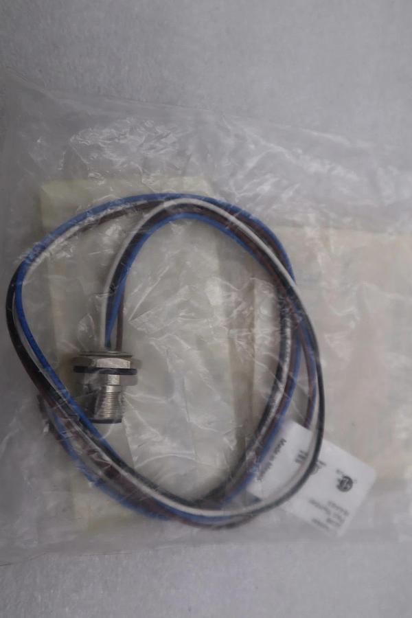 NEW Turck Cable FS 4.4-0.5 U1109 STOCK H1611A