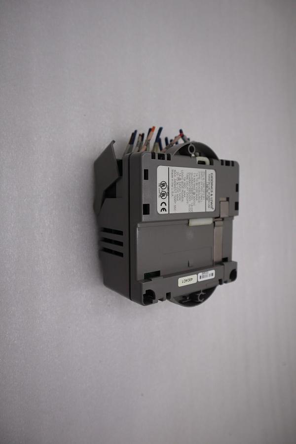 Used Giddings & Lewis M.1300.7372 R1 Input Module 24VDC SINK/SOURCE STOCK 5154A