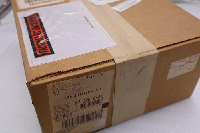 NEW Allen Bradley 2711P-T10C4D9 PanelView Plus 6 1000 10.4" Terminal STOCK 5559