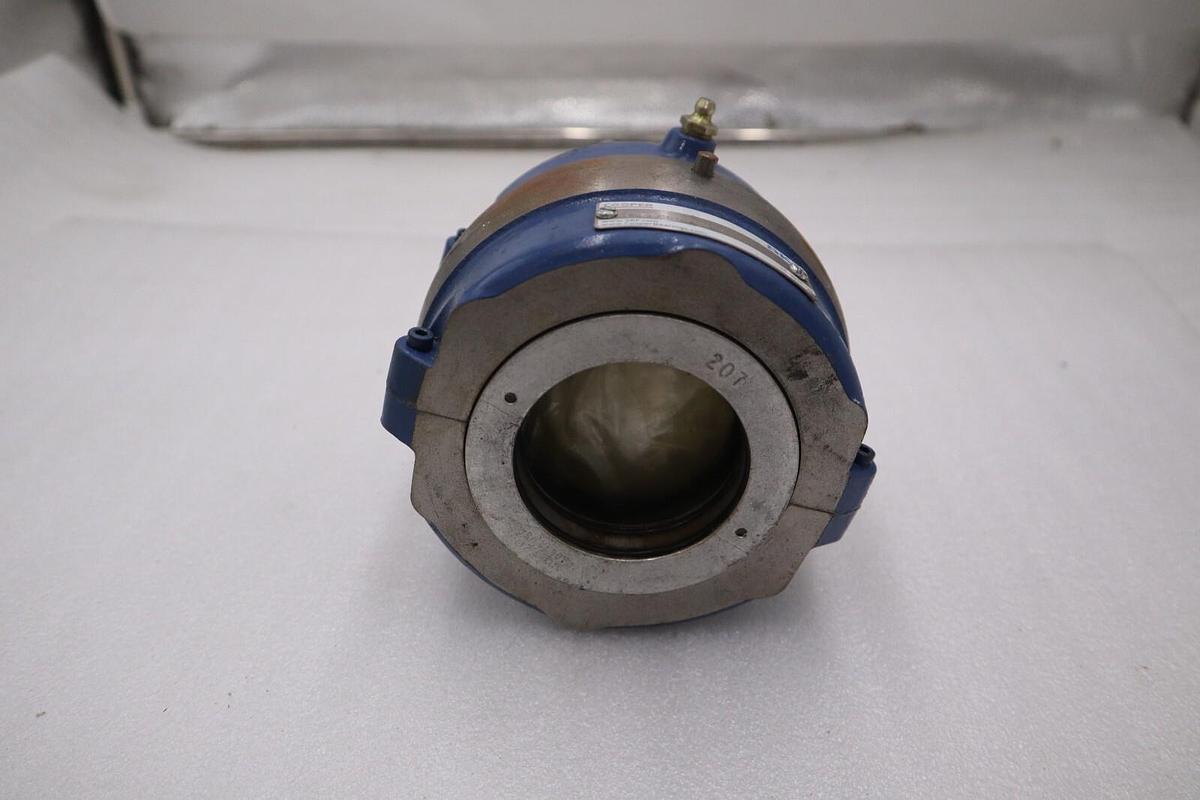 Used 01EBC207EXAT - Cooper Bearing SKF NEW NO BOX (TWO AVAILABLE) STOCK H778