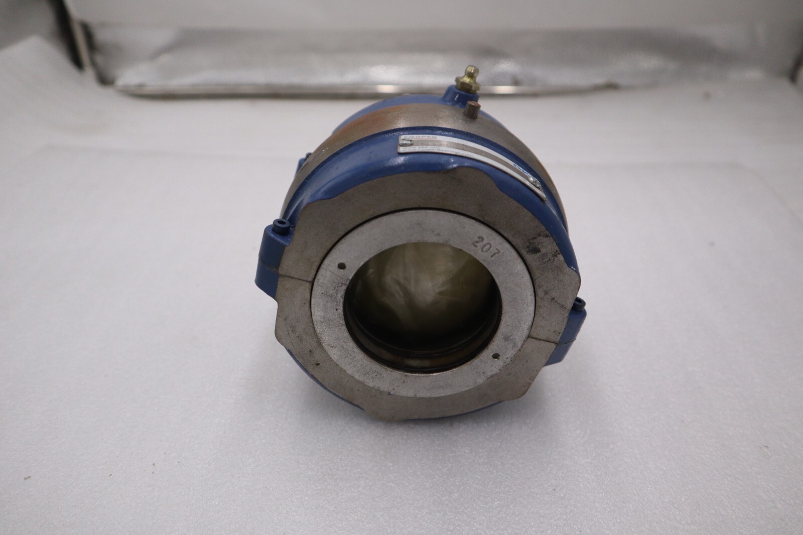 Used 01EBC207EXAT - Cooper Bearing SKF NEW NO BOX (TWO AVAILABLE) STOCK H778