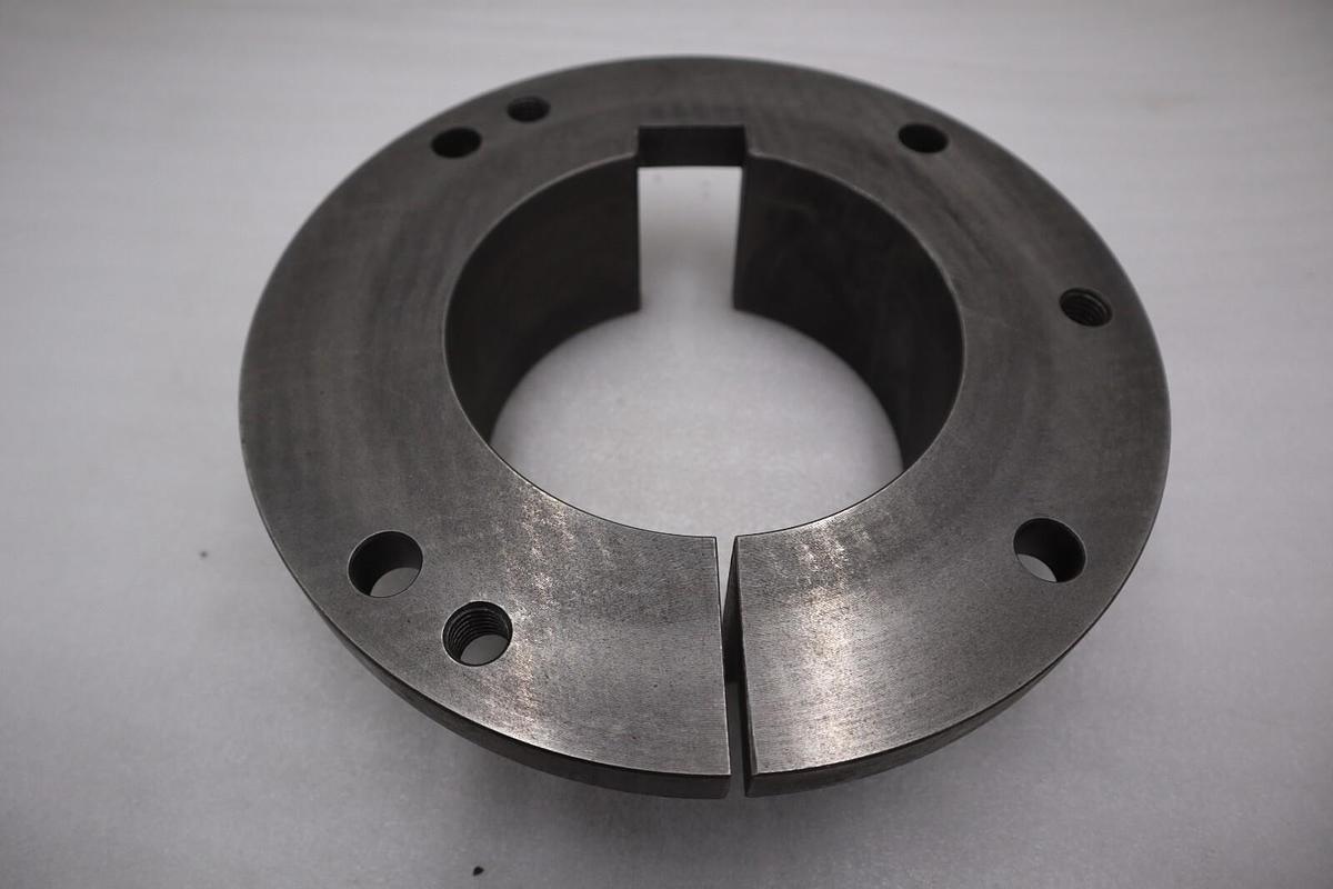DODGE TORQUE-ARM 272246 REDUCERS WITH TAPERED BUSHINGS NSNP STOCK 2114C