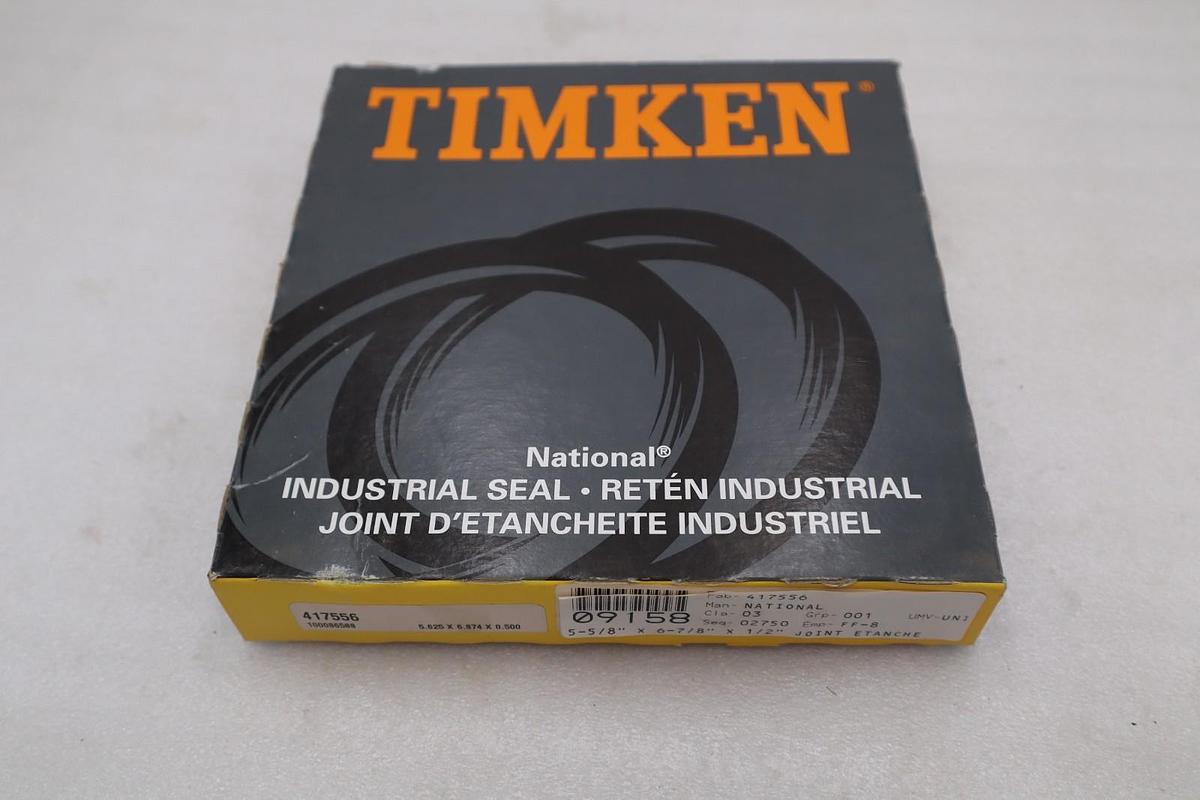 417556 - TIMKEN - NEW IN BOX - STOCK GF1090