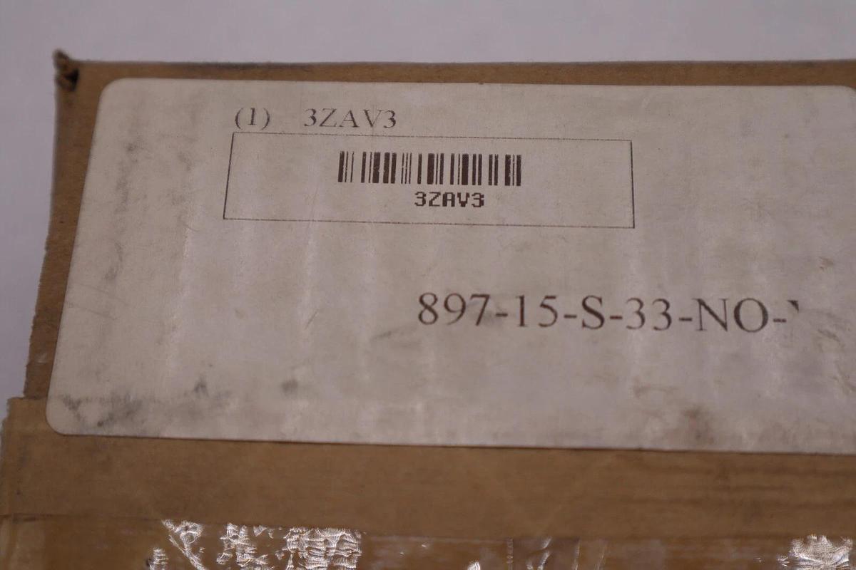 Used Tensabarrier 897-24-C-1P-NO-YAX-D Chrome Mount Wall Unit, Belt STOCK 3039