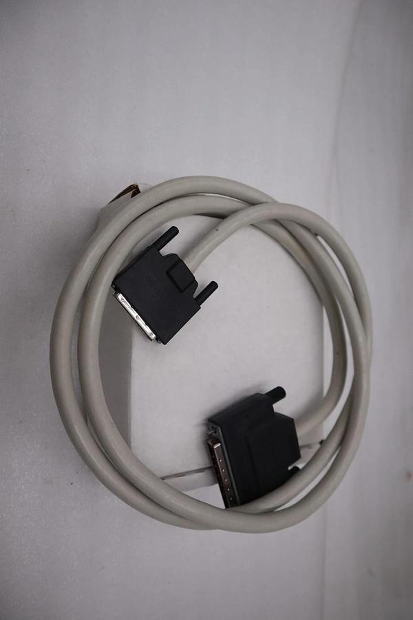 Used SIEMENS RVSI ACUITY 013-202200 / 013202200 (NEW IN BOX) STOCK H1104