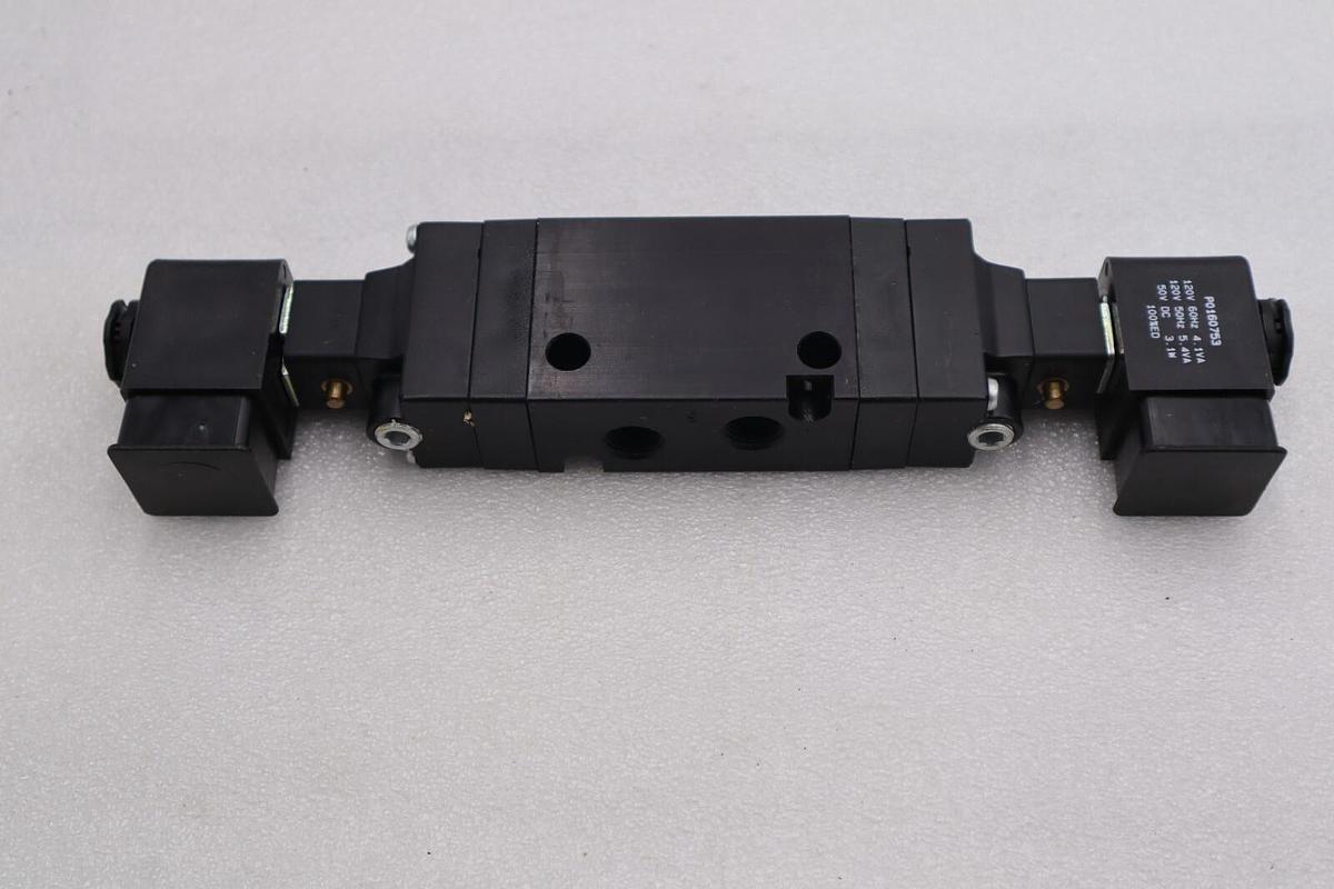 PARKER B556BCA53C / B556BCA53C (BRAND NEW) STOCK L-533