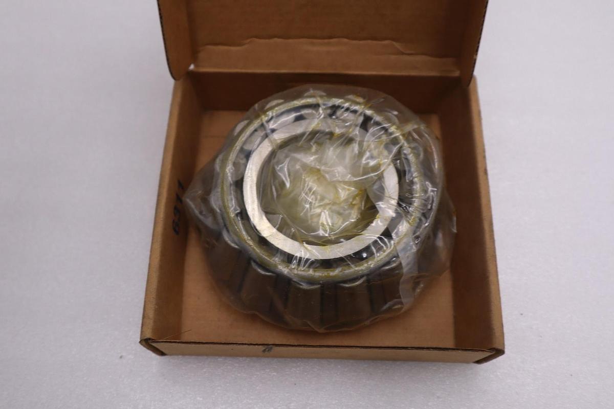 72200C - TIMKEN - 72200C-70400 - STOCK L-205CC