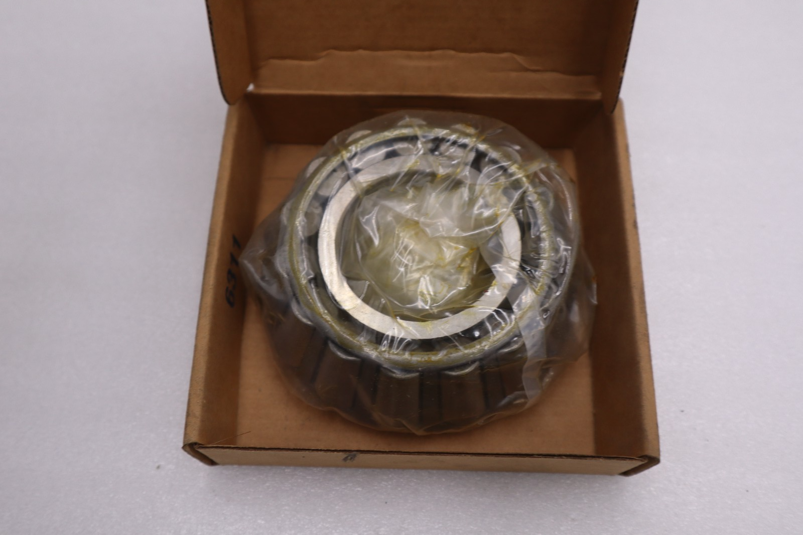 72200C - TIMKEN -  72200C-70400  - STOCK L-205CC