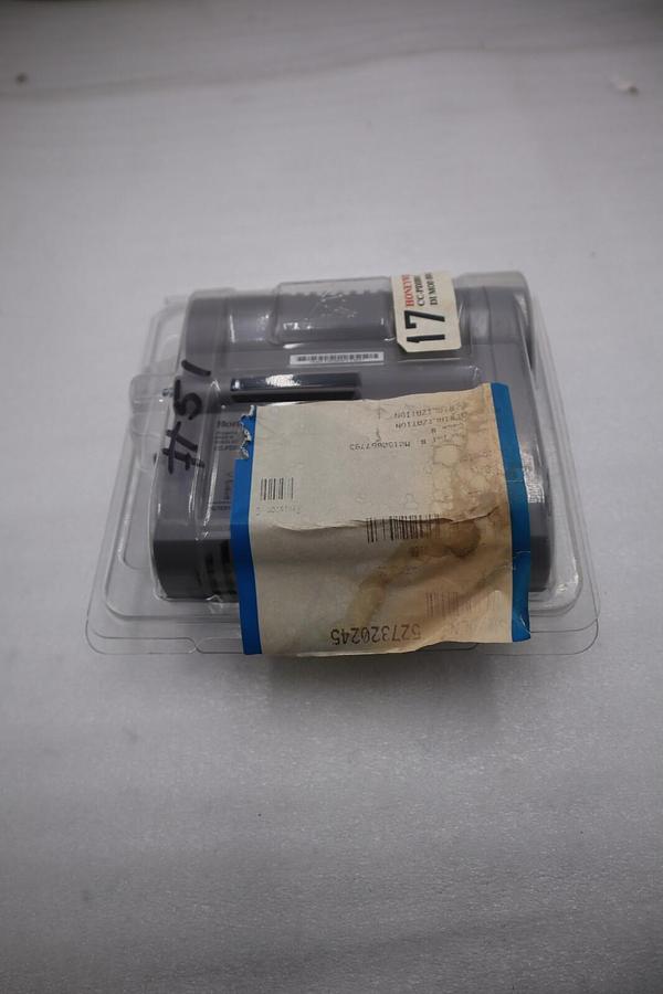 Used New Honeywell CC-PDIH01 Digital Input Module 51405041-175 STOCK G202A