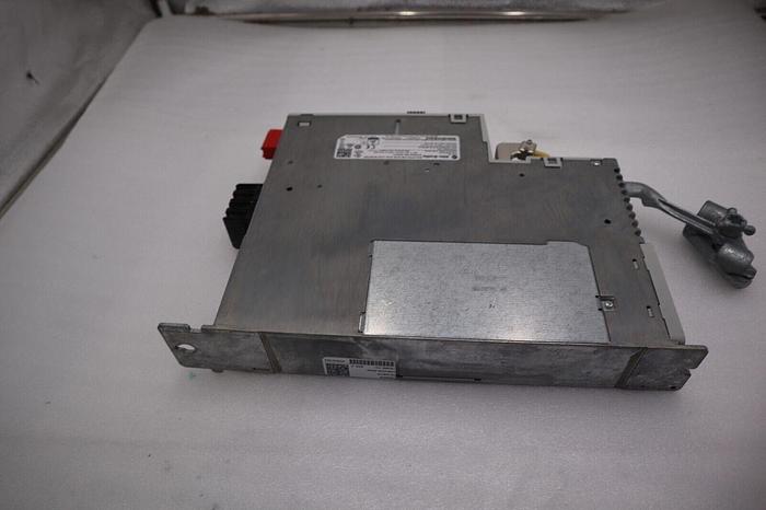 Used ALLEN BRADLEY 2198-D020-ERS3 / 2198D020ERS3 USED KINETIX 5700 STOCK 5700