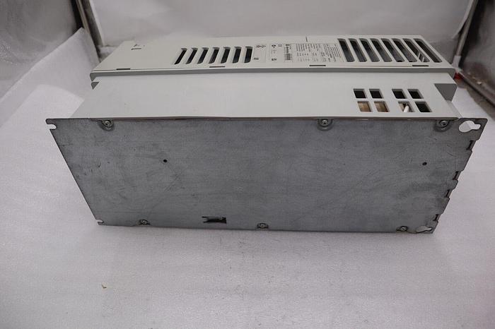 Used Allen-Bradley 20F11NC037JA0NNNNN AC DRIVE POWERFLEX 753 25 HP STOCK 5231