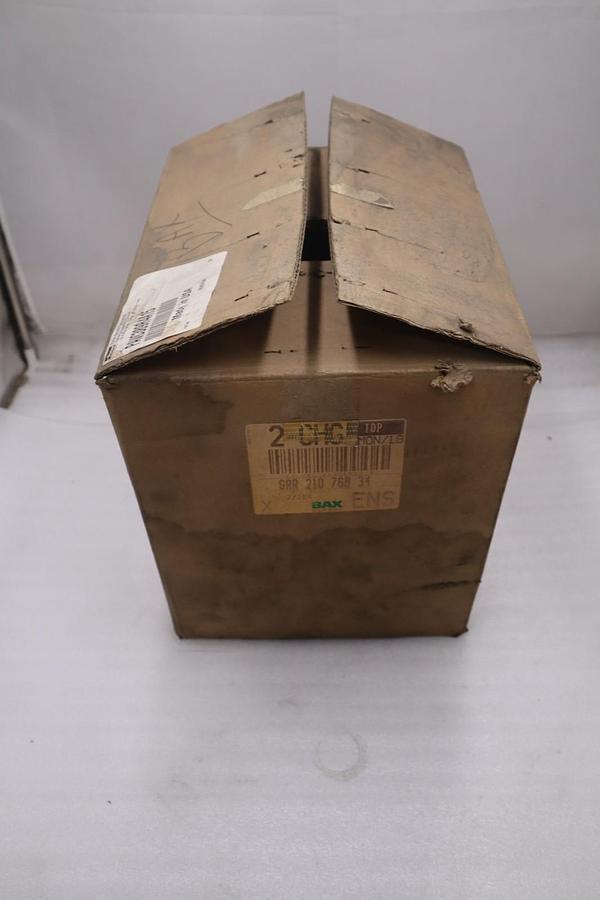 Used Parker PAVC389R4A15 Hydraulic Pump New STOCK SGF-239