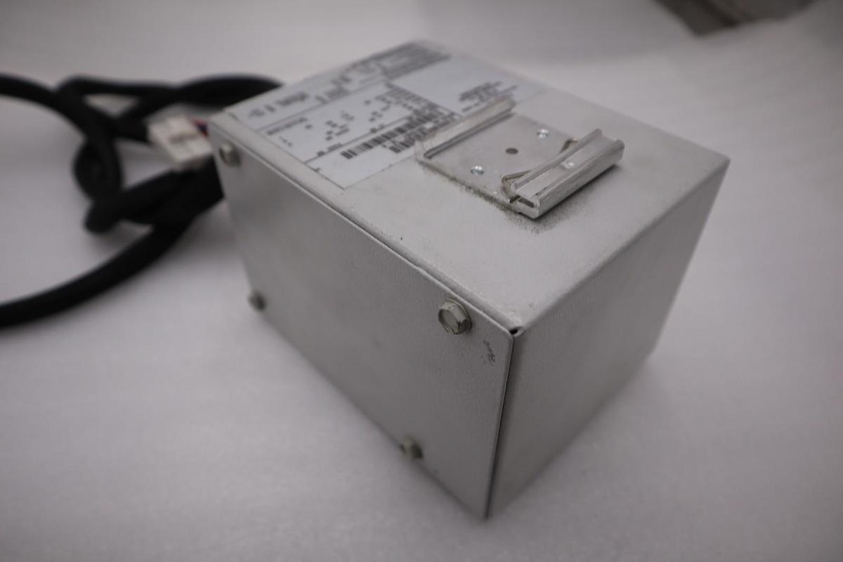 Used NVENT 89090032SP REMOTE ACCESS CONTROLLER - STOCK 5119CC