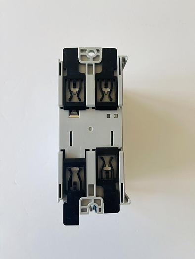 Used ALLEN-BRADLEY 1769-IQ32 SER.A COMPACTLOGIX I/O MODULE STOCK #K-636